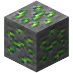 Jade Ore