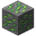 Jade Ore.png