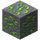 Jade Ore
