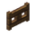 Stranglewood Fence Gate.png