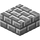 White Shyre Bricks Slab.png