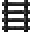 Archaic Ladder.png