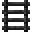 Archaic Ladder.png