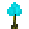 Bright Shyre Sapling.png