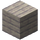 Lucalus Planks.png