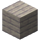 Lucalus Planks