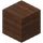 Eucadon Planks