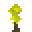 Yellow Haven Sapling.png