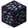 Mystite Ore.png