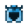 Speed Helmet