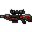 Viper-1
