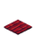 Bloodwood Pressure Plate.png