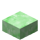 Natural Jade Ivory Slab.png