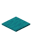Cyan Carpet