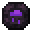 Rune Storm
Upload 1000 images to this wiki