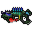 Ancient Discharger
