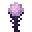Haunted Flower.png