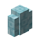 Patterned Sapphire Ivory Wall.png