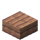 Churry Slab.png