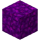 Gardencian Stone