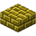 Yellow Shyre Bricks Slab.png