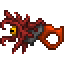 Blood Drainer.png