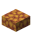Bright Rock Slab