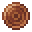 что такое overworld в майнкрафт