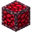 Hive Spawner