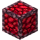 Hive Spawner.png