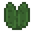 Lily Pad
