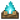Soul Campfire