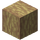 Stripped Achony Wood.png