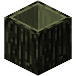Vox Log