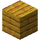 Irowood Planks.png