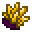 Yellow Druse.png