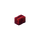 Bloodwood Button.png