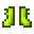 Poison Boots