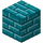 Coral Bricks.png