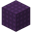Shadonantium