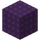Shadonantium