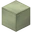 Skeletal Ingot Block