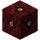 Eyeball Wood.png