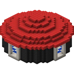 Runic Arena