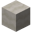 Mushroom Stem