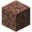 Granite