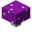Purple Shroom