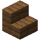 Stranglewood Stairs