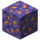 Crystallite Ore.png
