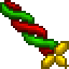 Goofy Greatblade.png